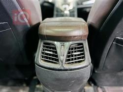 هيونداي أزيرا